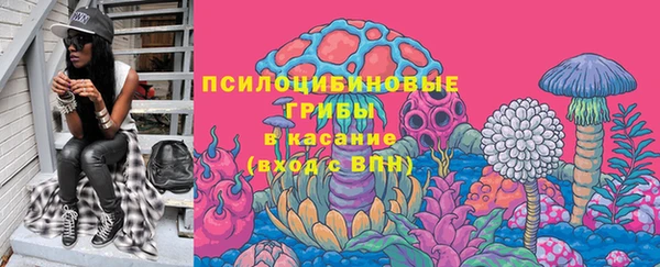 дживик Бугульма
